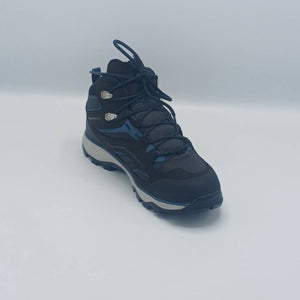 Quechua Mh 100