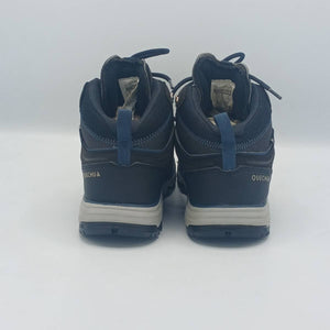 Quechua Mh 100