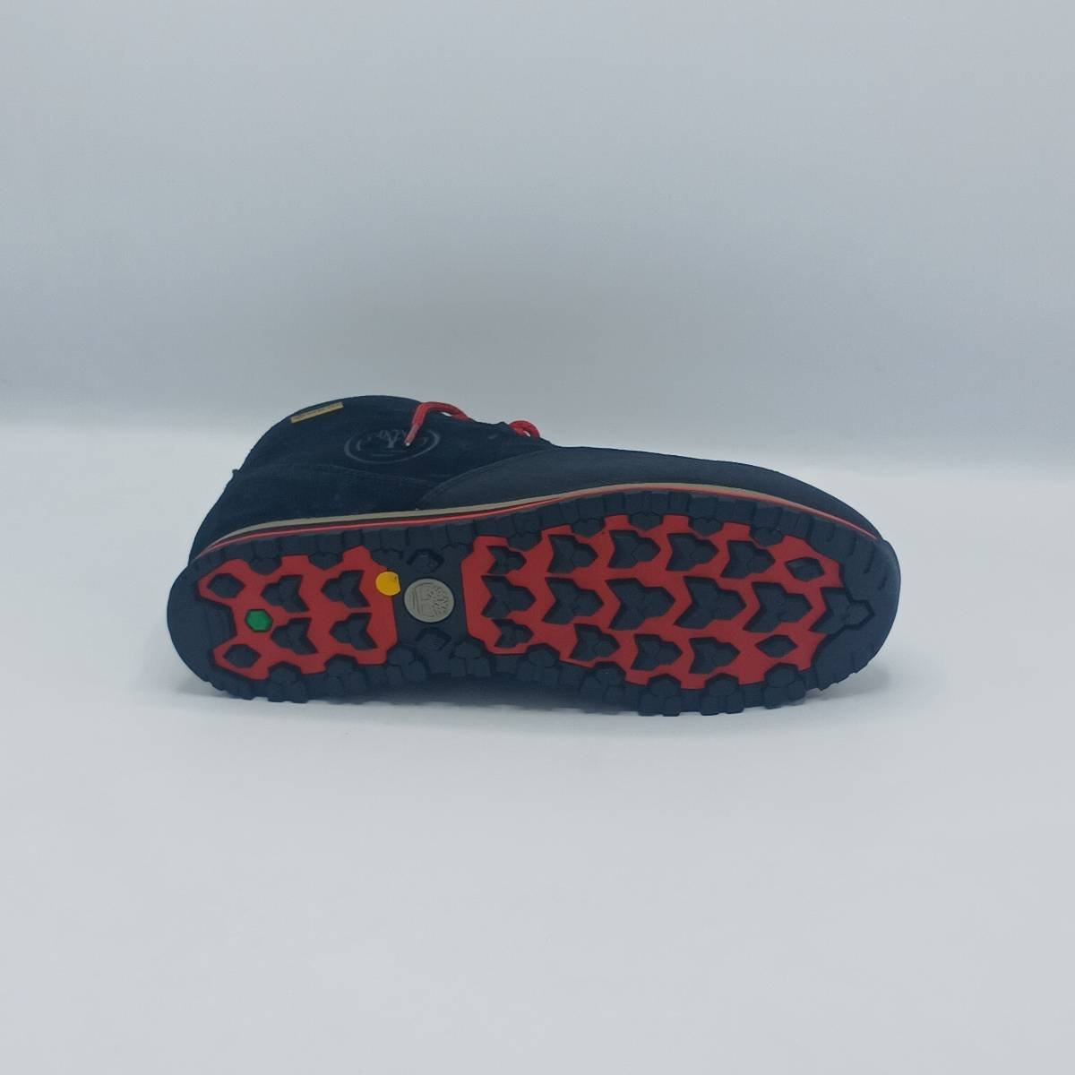 Timberland Bartlett Ridge GTX