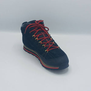 Timberland Bartlett Ridge GTX