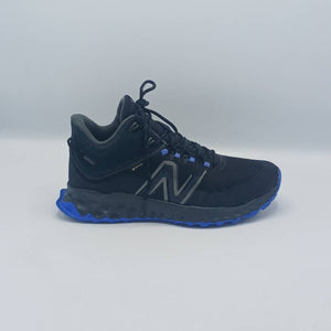 New Balance Fresh Foam Goretex