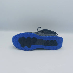 New Balance Fresh Foam Goretex