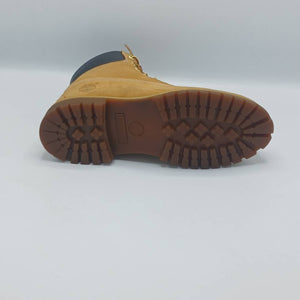 Timberland Premium 6inch Wterproof Boot