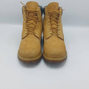 Timberland Premium 6inch Wterproof Boot