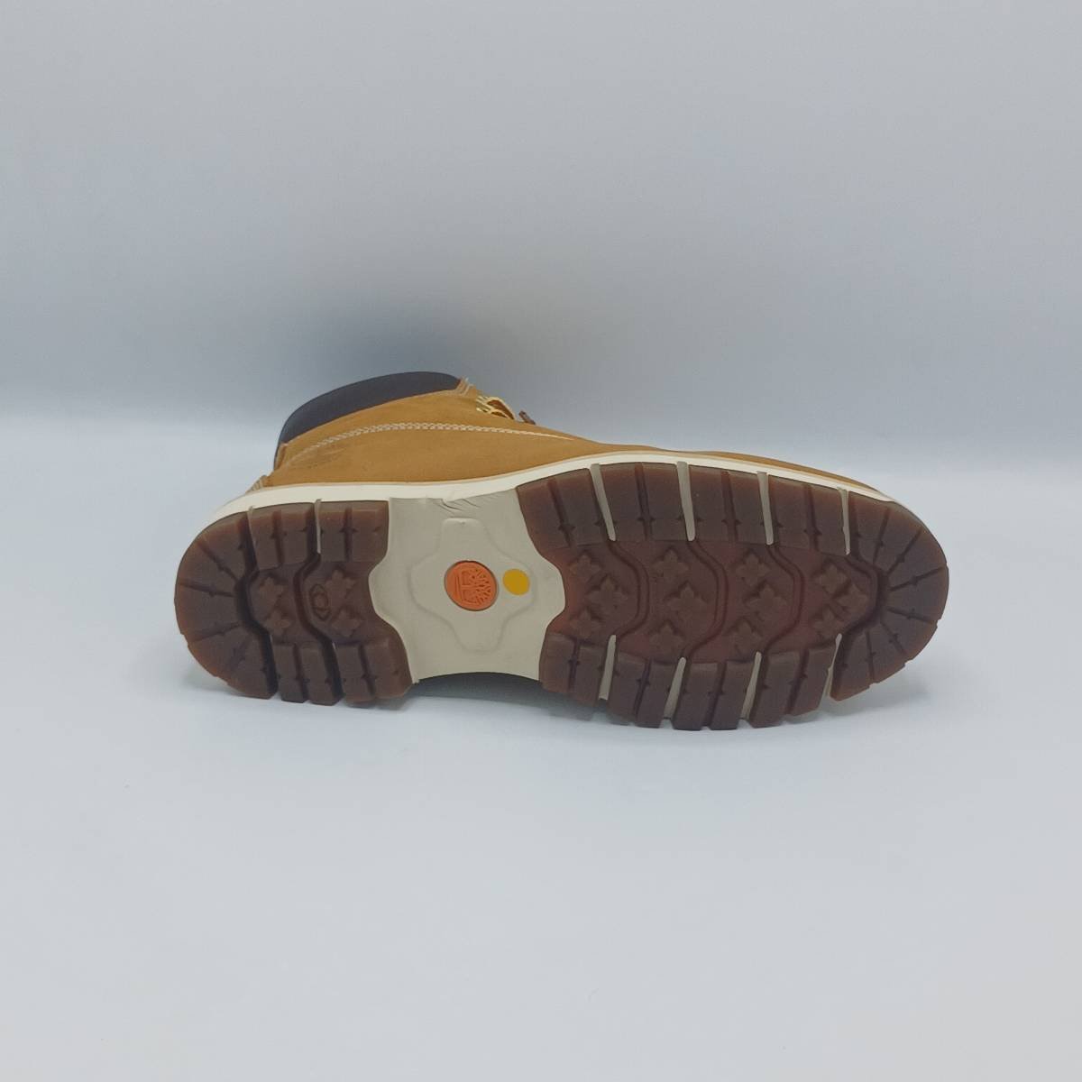 Timberland Radford 6inch Wterproof