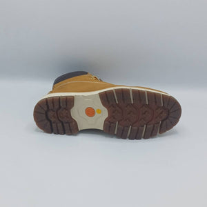 Timberland Radford 6inch Wterproof