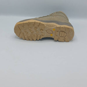 Meindal Safari Desert Combat Boot