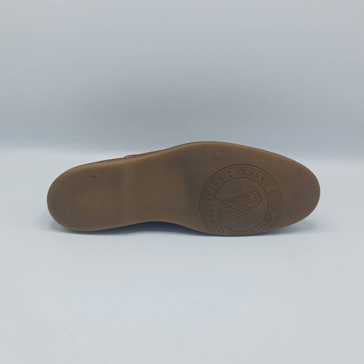 Clarks Fari Walk