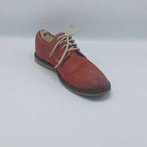 Clarks Fari Walk