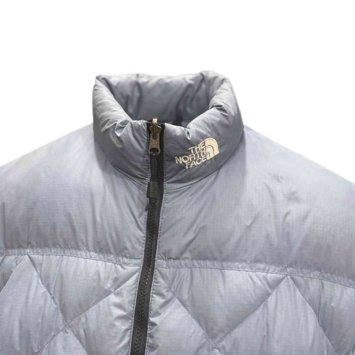 North Face Daimon 550