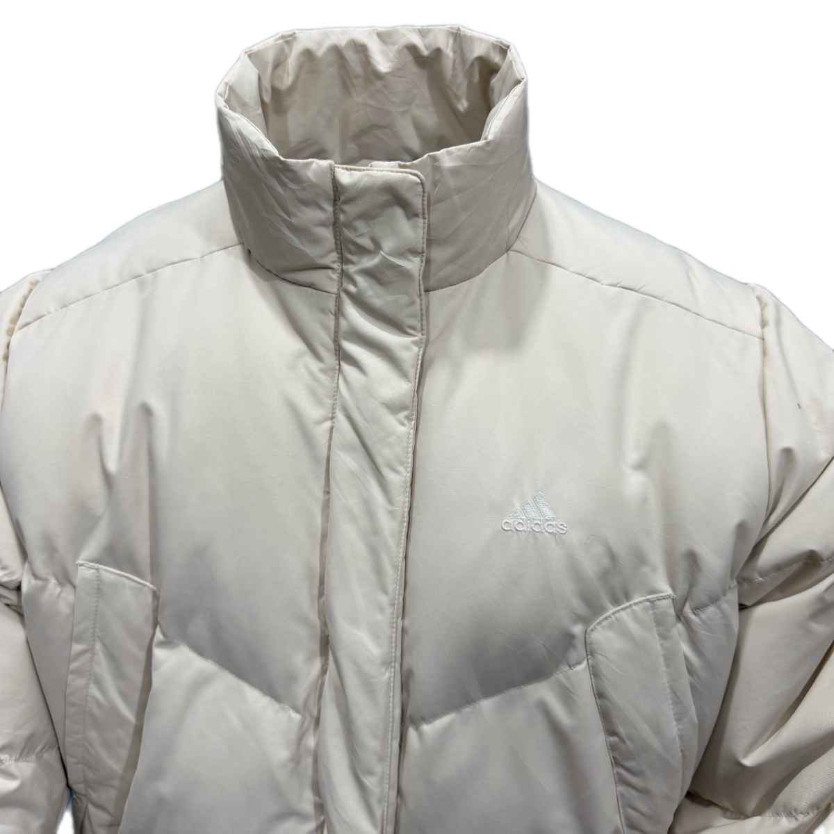 Adidas Vintage Chevron Down