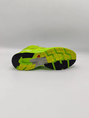 Salomon Sonic Pro Runing