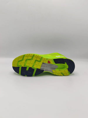 Salomon Sonic Pro Runing