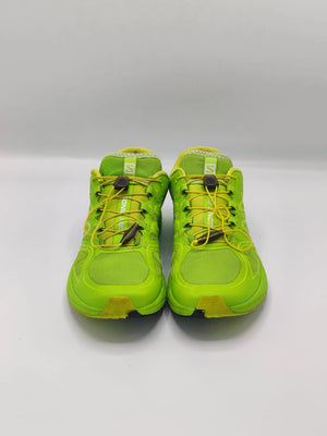 Salomon Sonic Pro Runing