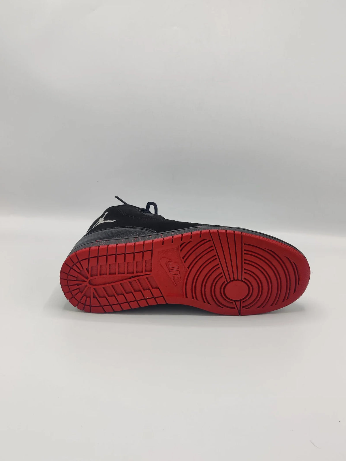 Air Jordan Executive