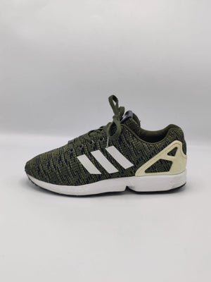 Adidas Torison ZX Flux