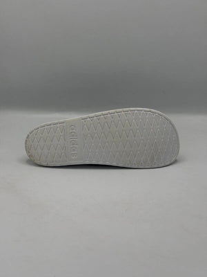 Adidas Shower Slide