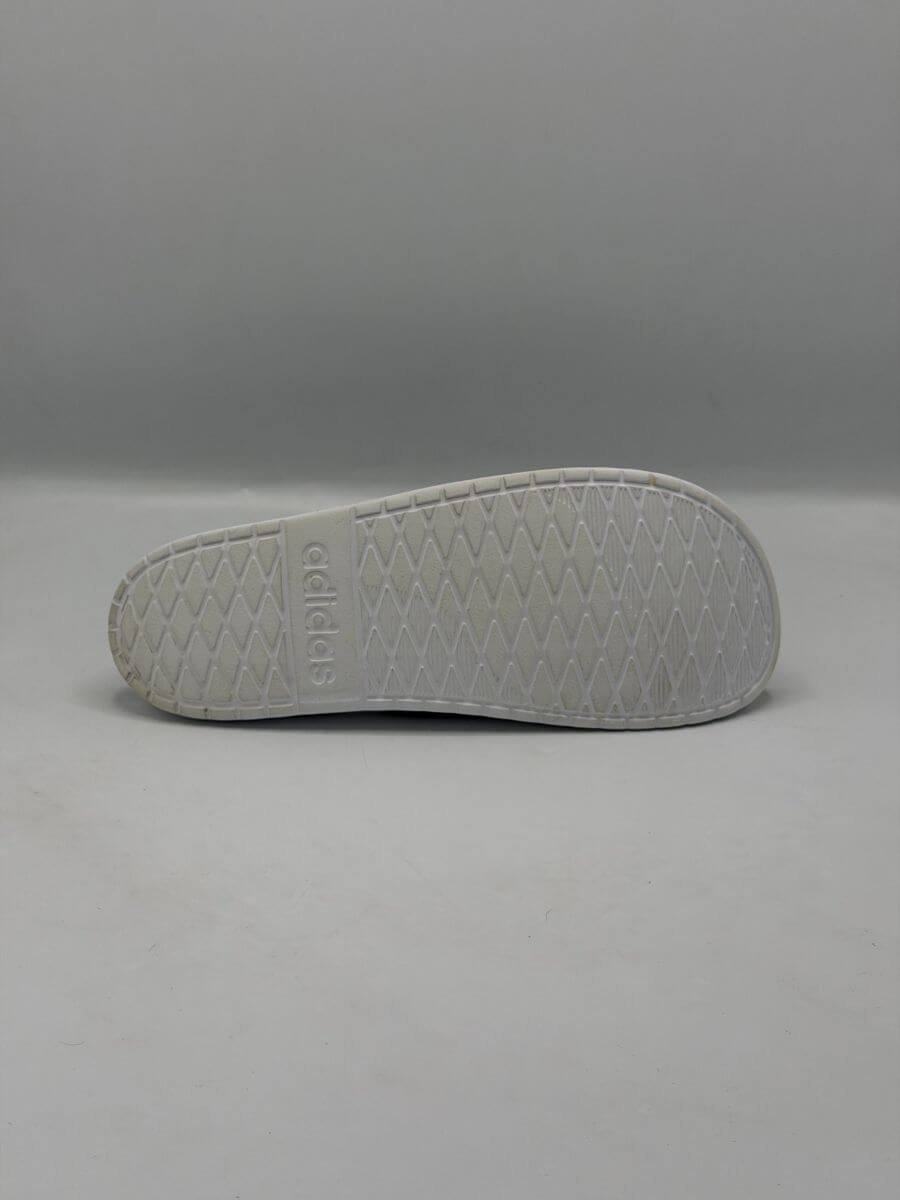 Adidas Shower Slide