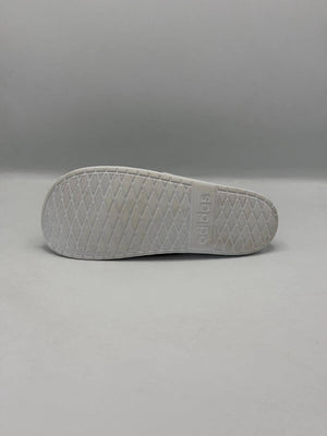 Adidas Shower Slide