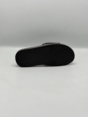 George Mens Comfort Slide