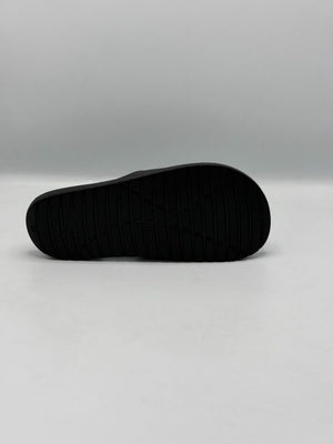 Puma Cool Cat Slides