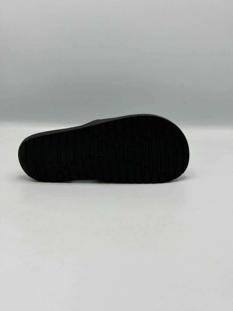 Puma Cool Cat Slides