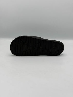 Puma Cool Cat Slides