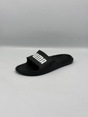 Puma Cool Cat Slides