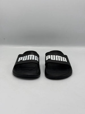 Puma Cool Cat Slides