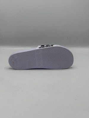 Adidas Adilette Aqua Slides