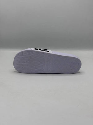 Adidas Adilette Aqua Slides