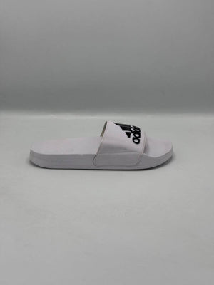 Adidas Adilite Comfort Slides