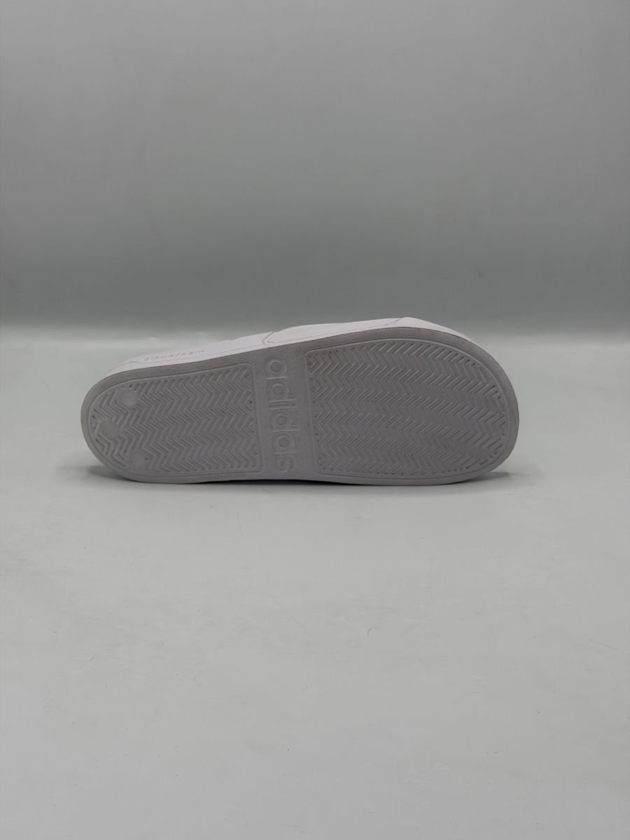 Adidas Adilite Comfort Slides
