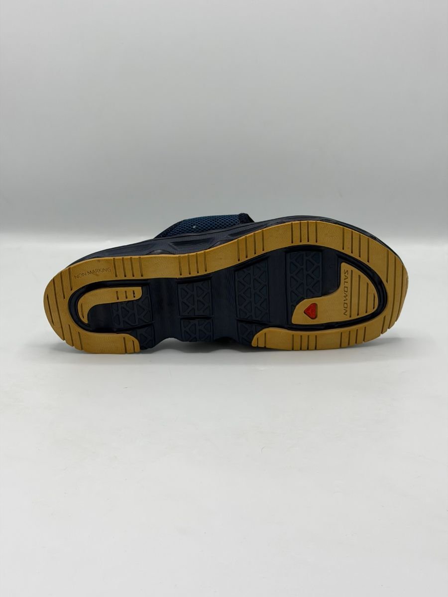 Salomon 360 Thong Sandals