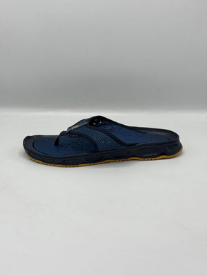 Salomon 360 Thong Sandals