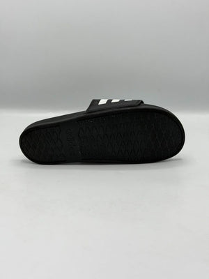 Adidas Adilite Comfort Slides