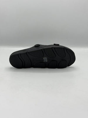 Bauer Shower Slides