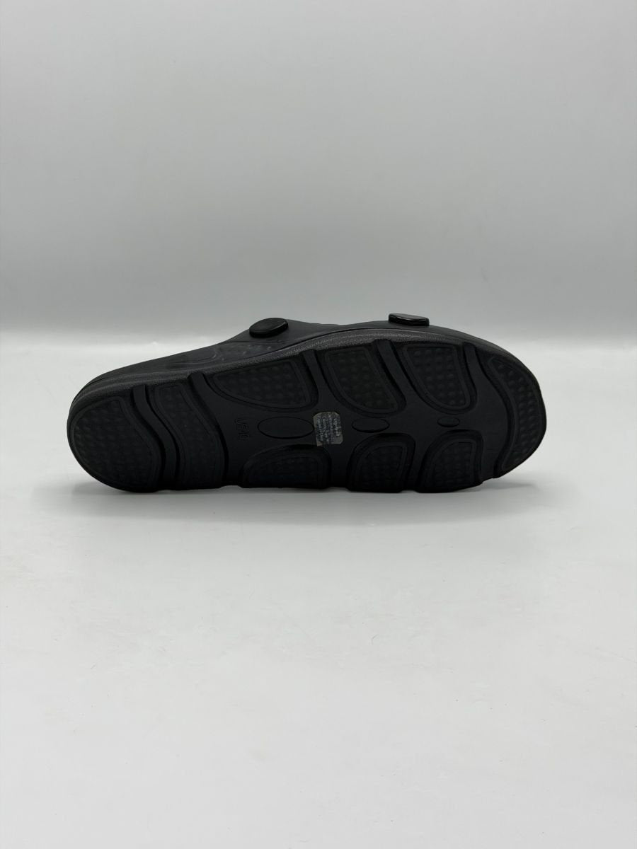Bauer Shower Slides
