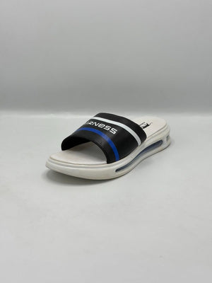 Airness Slides