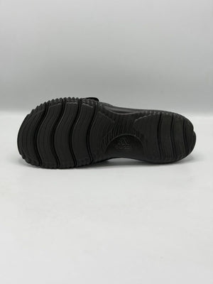 Adidas Bounce