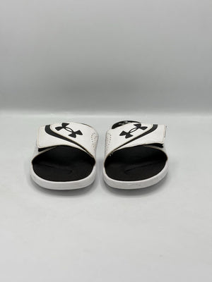 Under Armour Ignite Slides