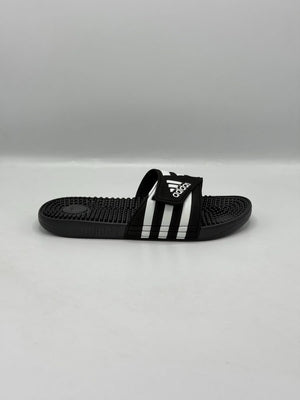 Adidas Adisage