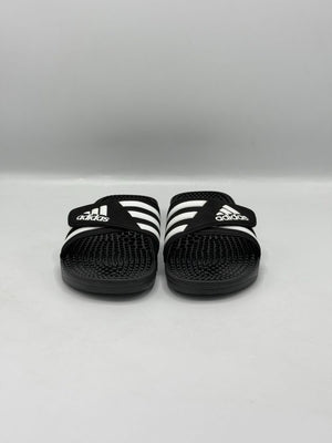 Adidas Adisage