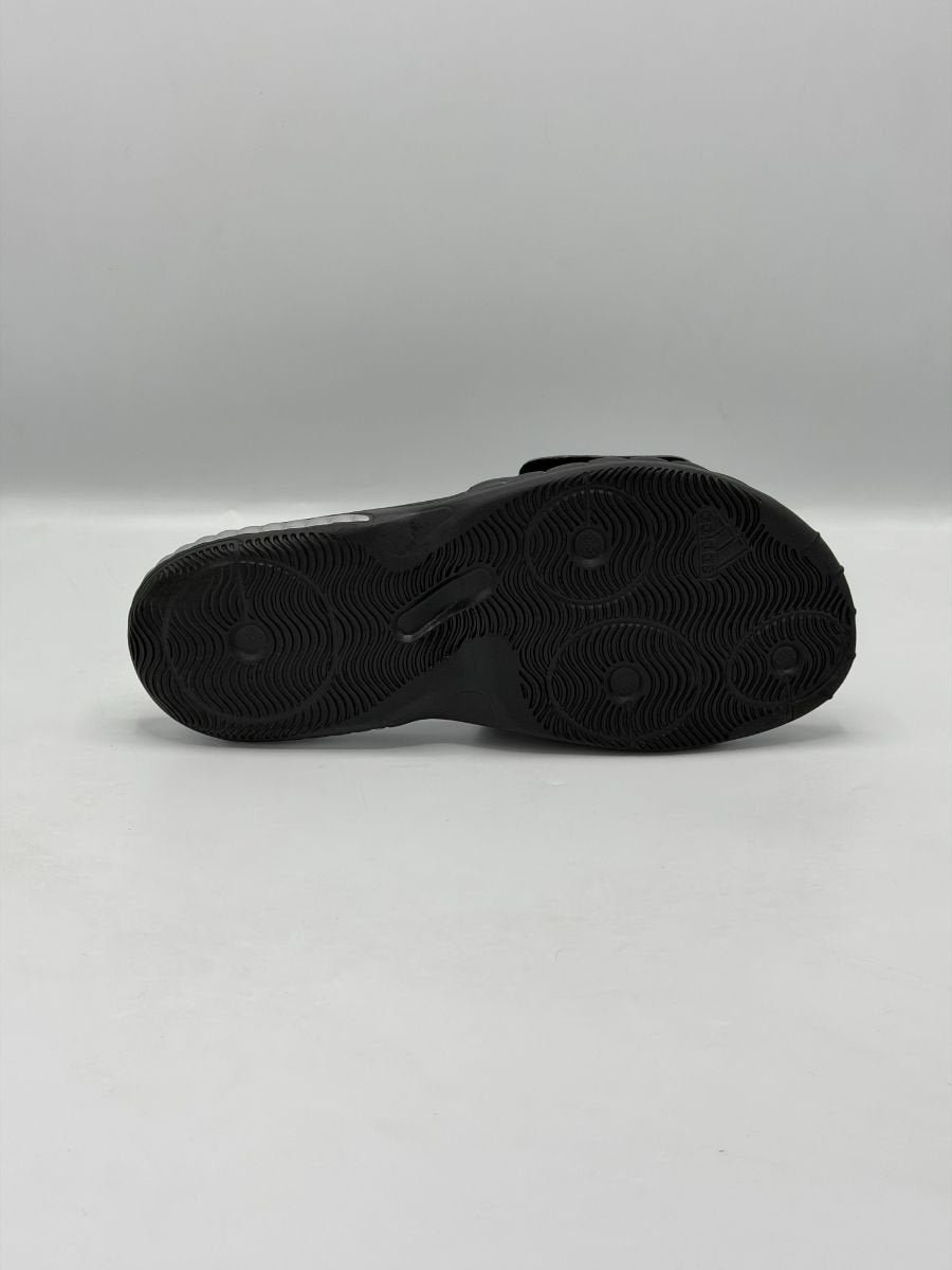 Adidas Cloud Foam Ultra