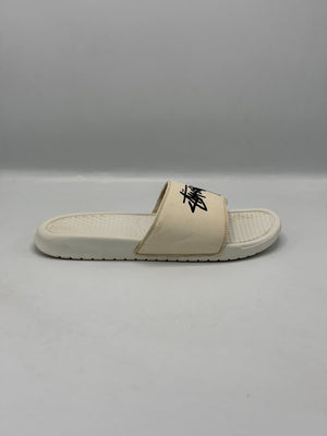 3 Nike X Stussy Benasi
