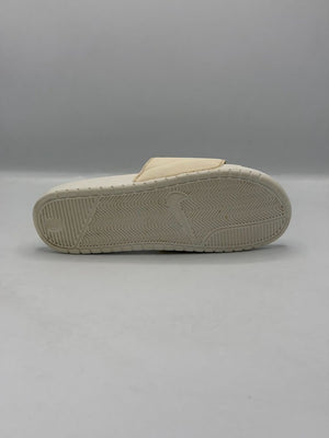 3 Nike X Stussy Benasi