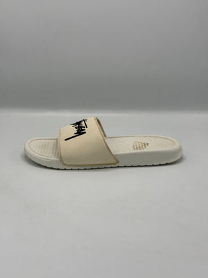 3 Nike X Stussy Benasi