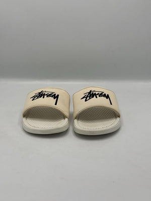 3 Nike X Stussy Benasi