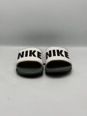 Nike Revive Foam