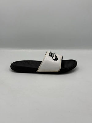 Nike Victori One